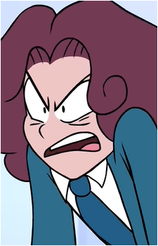 Dan Avidan