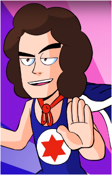 Dan Avidan