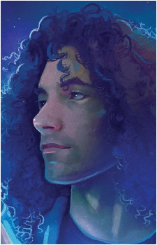 Dan Avidan