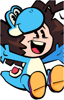 Dan Avidan