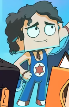 Dan Avidan