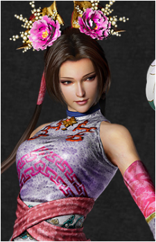 Diaochan