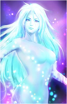 Diaochan