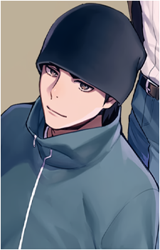 Kyouhei Kadota