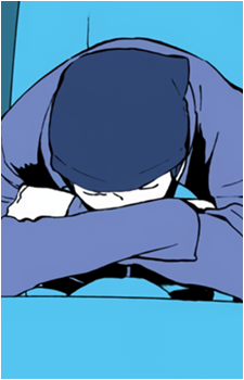 Kyouhei Kadota