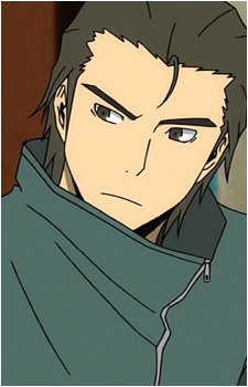 Kyouhei Kadota