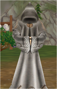Avalon's image