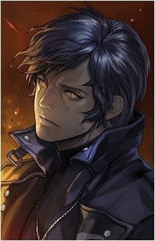 Carter Alley's image