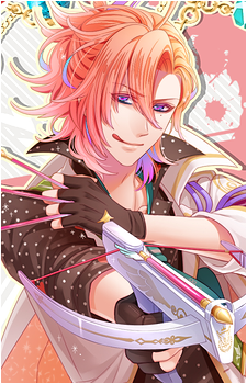 Yun Kamiya's image