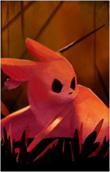 The Hunter {RW}'s image