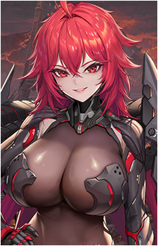 Nihilister's image