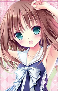 Kurumi Nukui's image
