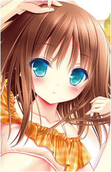 Kurumi Nukui