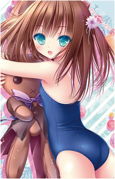 Kurumi Nukui