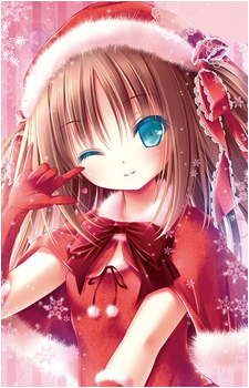 Kurumi Nukui