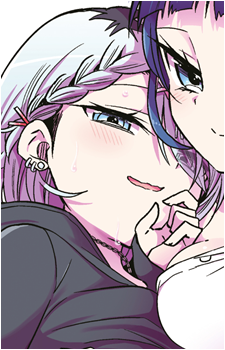 Mugi Yoshida's image