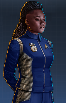 Joann Owosekun's image