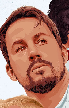 Jimmy Logan