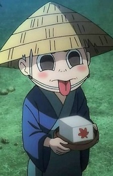 Tofu-Kozo's image
