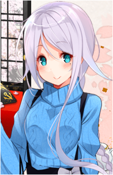 Umikaze