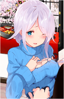 Umikaze
