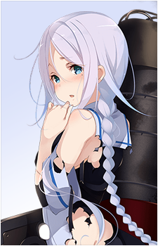 Umikaze