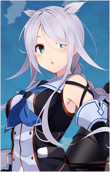 Umikaze's image