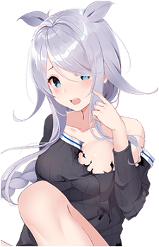 Umikaze