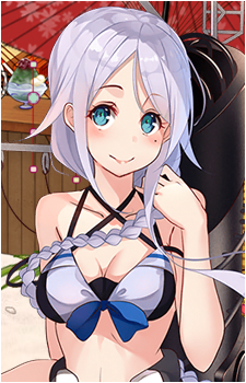 Umikaze