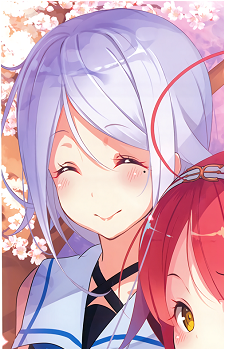 Umikaze