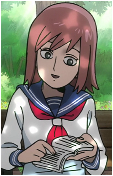 Emi