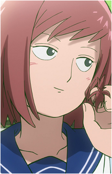 Emi
