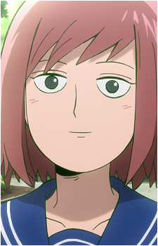 Emi