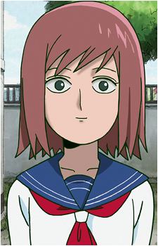 Emi