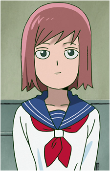 Emi
