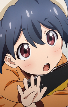 Moeka