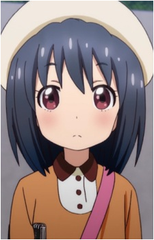 Moeka