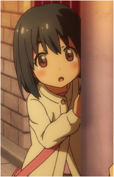 Moeka
