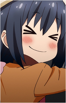 Moeka