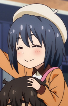 Moeka