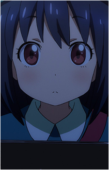 Moeka