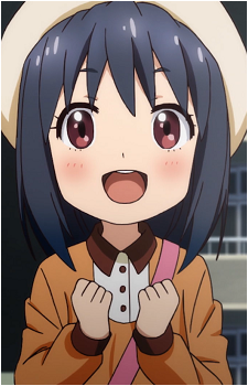 Moeka