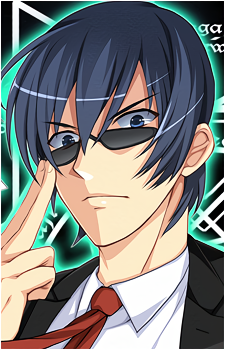 Keisuke Sanada