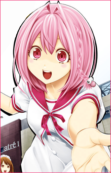Rokka Ayatsuji's image