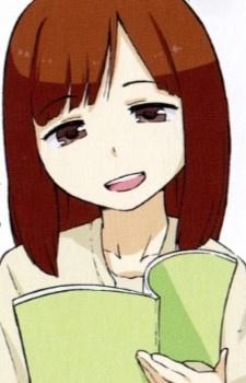 Ai Kayano's image
