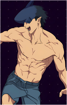 Beam