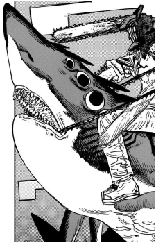 Beam