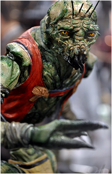 Christopher Johnson's image