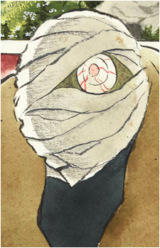 Big Eyes's image