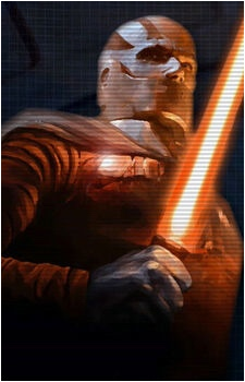 Darth Malak